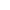 关于我们 - FIFA